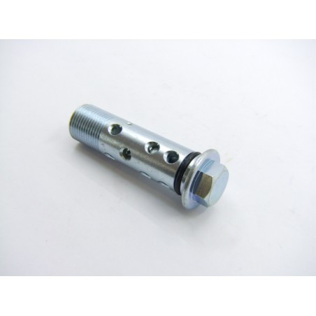 Service Moto Pieces|Filtre a huile - Vis - CX 400, 500, 650, GL 500, 650, CB 250, 400, CM250, 400|Moteur|14,20 €