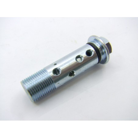 Service Moto Pieces|Filtre a huile - Vis - CX 400, 500, 650, GL 500, 650, CB 250, 400, CM250, 400|Moteur|14,20 €