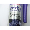 Carburateur - Nettoyant 1ere urgence / Entretien regulier - Liqui Moly