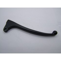 Service Moto Pieces|Moteur - Pipe Admission - CB250G, CJ250, CB360, CJ360, ...|Pipe Admission|64,90 €