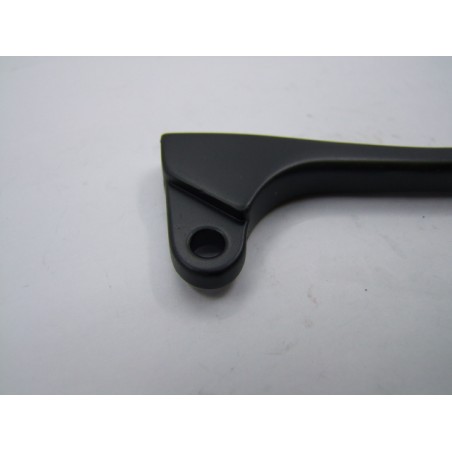 Service Moto Pieces|Levier - Frein - MT50, MT80 - CM 200, 250 - XL125/200 ....500|Levier|8,20 €