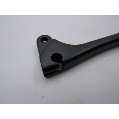 Service Moto Pieces|Levier - Frein - MT50, MT80 - CM 200, 250 - XL125/200 ....500|Levier|8,20 €