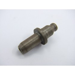 Service Moto Pieces|Soupape - Ecrou de serrage de Vis de reglage|Culasse - Soupape|2,10 €