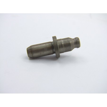 Service Moto Pieces|Moteur - Guide de Soupape, Admission - CB250N/T, CB400N/T, CB650 (RC03-RC05-RC08)|Culasse - Soupape|15,90 €