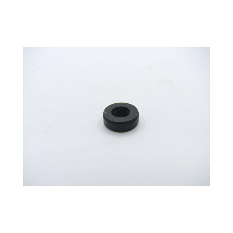 Service Moto Pieces|Compte tour - Joint Spy d'étanchéité sur couvercle culasse - 4.8x14.5x5.0mm|Couvercle culasse - cache culbuteur|8,40 €