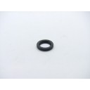 Moteur - joint Spy - 12x18x3mm - carter embrayage