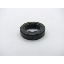 Service Moto Pieces|Pompe a eau - Joint - CX400 - CX500 - CX650 - GL500 - GL650|Radiateur - Pompe a eau|6,50 €