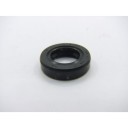 Pompe a eau - Joint Spy etancheite - 18x28x6mm