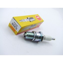 Service Moto Pieces|Carburateur - Membrane de boisseau - CB250K / CB350 K|Boisseau - Aiguille|29,90 €