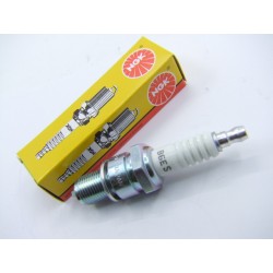 Service Moto Pieces|Bougie - NGK - B-6-ES - (B6ES)|Bougie|4,20 €