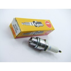 Service Moto Pieces|Moteur - Joint puit de bougie Intérieur - 11179-27A00 - (x2)|Bougie|13,90 €