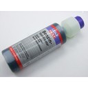 Carburation - Additif - Stabilisateur essence - Liqui Moly