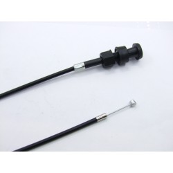 Cable - Starter - CB550K - CB750K Four