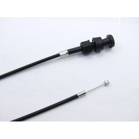 Service Moto Pieces|Cable - Starter - CB550K - CB750K Four|Cable - Starter|14,90 €