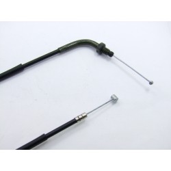 Service Moto Pieces|Cable  - Starter - 58410-22D01 - RGV250 (VJ21/22..)|Cable - Starter|28,50 €