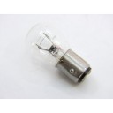 Ampoule - 6v - 21w/5w - BAY15D - Veilleuse/Stop