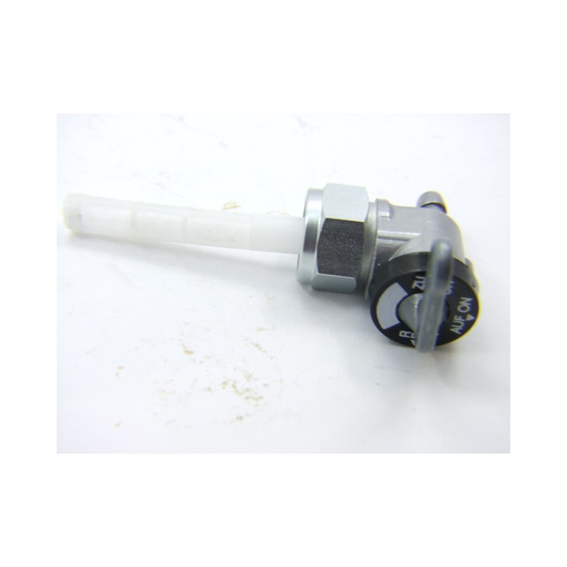 Service Moto Pieces|Reservoir - robinet essence - M16 x1.00 - sortie arriere|04 - robinet|89,90 €