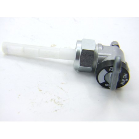 Service Moto Pieces|Reservoir - robinet essence - M16 x1.00 - sortie arriere|04 - robinet|89,90 €