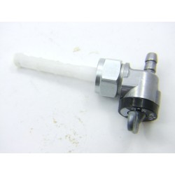 Service Moto Pieces|Reservoir - robinet essence - M16 x1.00 - sortie arriere|04 - robinet|89,90 €