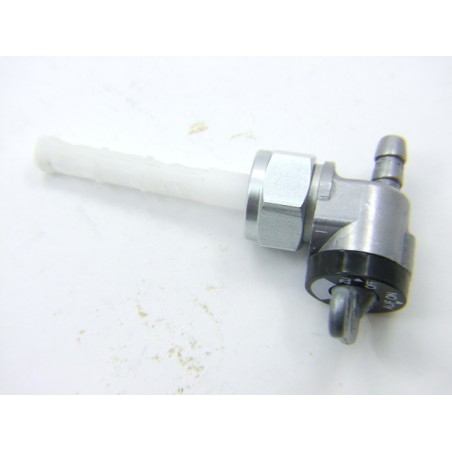 Service Moto Pieces|Reservoir - robinet essence - M16 x1.00 - sortie arriere|04 - robinet|89,90 €