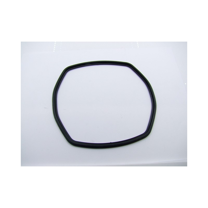 Service Moto Pieces|Couvercle Culasse - Joint de carter - CX/GL 500/650|Couvercle culasse - cache culbuteur|8,90 €
