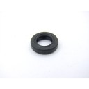 Moteur - joint Spy - 13x22x5 mm