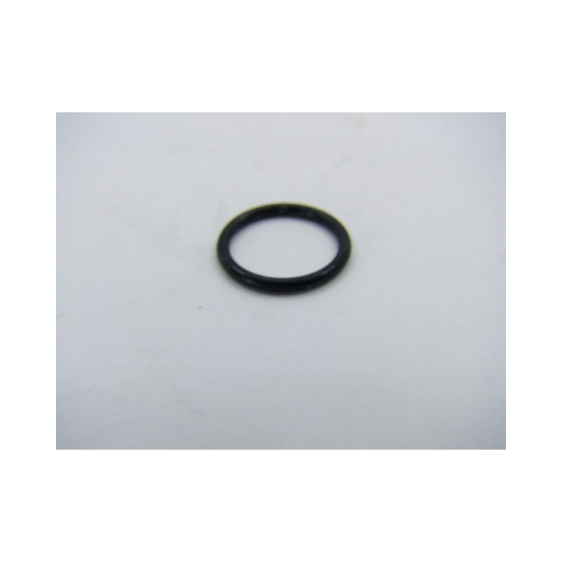 Service Moto Pieces|Gicleur - Joint Torique -  4.00 x1.00 mm (joint gicleur)|Joint Torique|1,10 €