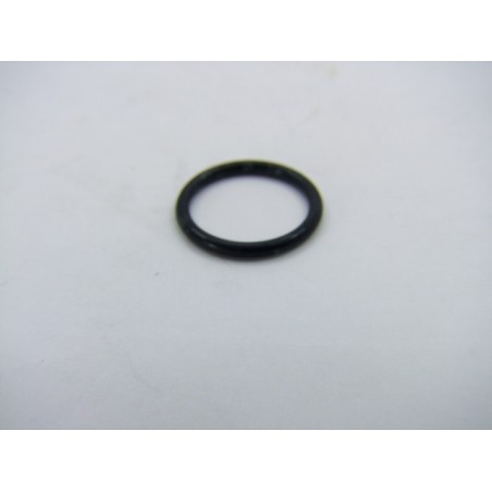 Service Moto Pieces|Gicleur - Joint Torique -  4.00 x1.00 mm (joint gicleur)|Joint Torique|1,10 €