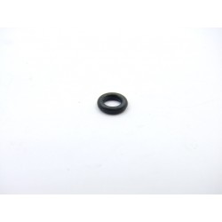 Service Moto Pieces|PlastiGauge - (plastigage) - 0.105 - 0.250 mm (x10)|1989 - GL 1500k|52,30 €