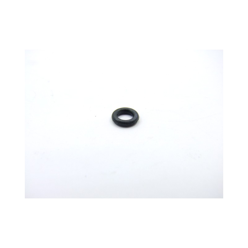 Service Moto Pieces|Joint torique (x1) - ø 5.80 x1.90mm - 91305-323-000 - 91318-ME5-003|Joint Torique|2,10 €