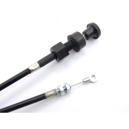 Service Moto Pieces|Amortisseur - Cable de controle - Reglage -  VF1000R - 52650-MJ4-671|1984 - VF1000 Re |23,90 €