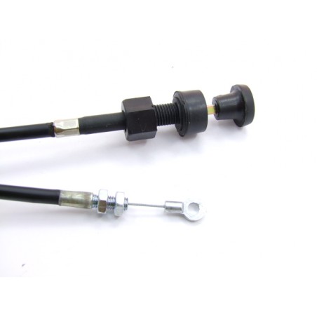 Service Moto Pieces|Amortisseur - Cable de controle - Reglage -  VF1000R - 52650-MJ4-671|1984 - VF1000 Re |23,90 €