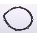 Embrayage - Joint de carter - CB750 / CB900 / CB1100 K/C/F/R