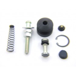 Service Moto Pieces|Frein / Embrayage - Contacteur - CB...- CM... -CB400-CB550-CB750-GL1000|Contacteur - Embrayage|16,90 €