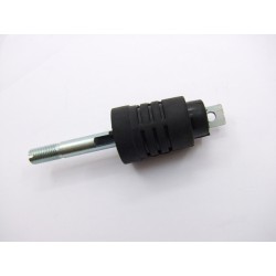 Service Moto Pieces|Cable - Compteur - HT-H - 111cm|Cable - Compteur|13,90 €