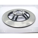 Frein - Disque - Avant Droit/Gauche - CB250/400750/900... CBX1000 - GL1100