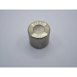 Service Moto Pieces|Frein - Etrier - Piston - ø 38.10 mm - CB250, CB350, CB360, ..., CB500, CB550...|Piston Frein|41,00 €