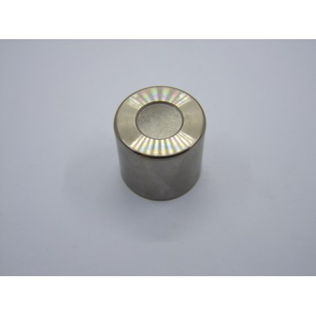 Service Moto Pieces|Frein - Etrier - Piston - ø 38.10 mm - CB250, CB350, CB360, ..., CB500, CB550...|Piston Frein|41,00 €