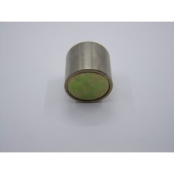 Service Moto Pieces|Frein - Etrier - Piston - ø 38.10 mm - CB250, CB350, CB360, ..., CB500, CB550...|Piston Frein|41,00 €