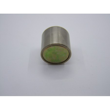 Service Moto Pieces|Frein - Etrier - Piston - ø 38.10 mm - CB250, CB350, CB360, ..., CB500, CB550...|Piston Frein|41,00 €