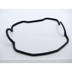 Service Moto Pieces|Couvercle Culasse - Joint de carter - CX/GL 500/650|Couvercle culasse - cache culbuteur|8,90 €