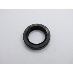 Service Moto Pieces|Roue arriere - joint d'etanchéite - 30x45x9.5 mm|02 - Roulement - Roue arriere|5,12 €