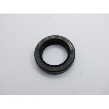 Service Moto Pieces|Roue arriere - joint d'etanchéite - 30x45x9.5 mm|02 - Roulement - Roue arriere|5,12 €