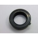 Moteur - joint Spy - 34x52x13 - CB 350 / CB400 - XL250/350