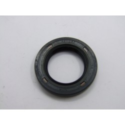 Service Moto Pieces|Allumage - joint Spy - CB 250, 350, 360 K - 22x35x6mm|Moteur|6,60 €