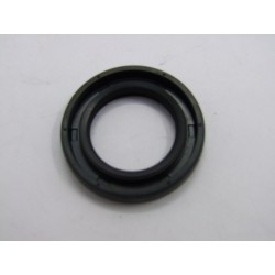 Service Moto Pieces|Allumage - joint Spy - CB 250, 350, 360 K - 22x35x6mm|Moteur|6,60 €