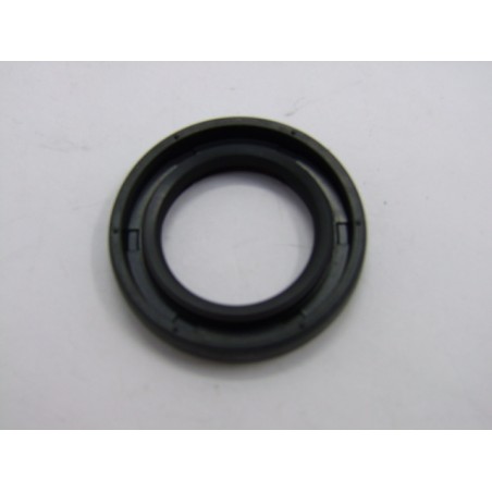 Service Moto Pieces|Allumage - joint Spy - CB 250, 350, 360 K - 22x35x6mm|Moteur|6,60 €