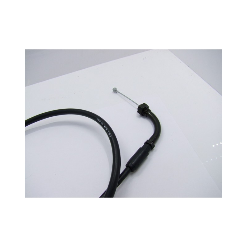 Cable - Accelerateur - Tirage - 58300-47001