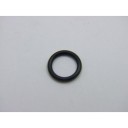 Circuit d'eau - Joint de tube - 12.50 x2.20 mm - (x1)