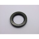 Moteur - Joint Spy - Vilebrequin - (x1) - 30x45x8 - CB/CM/CBX 250/400/550/650